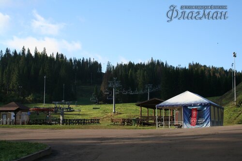 IMG_4450_r